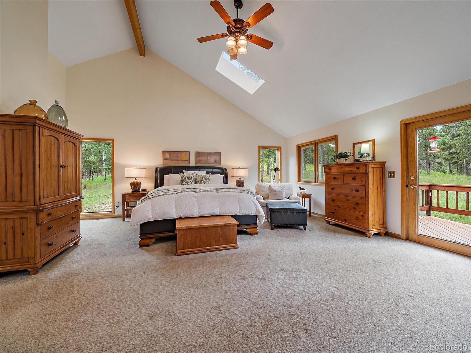 MLS Image #23 for 13094  molly drive,conifer, Colorado