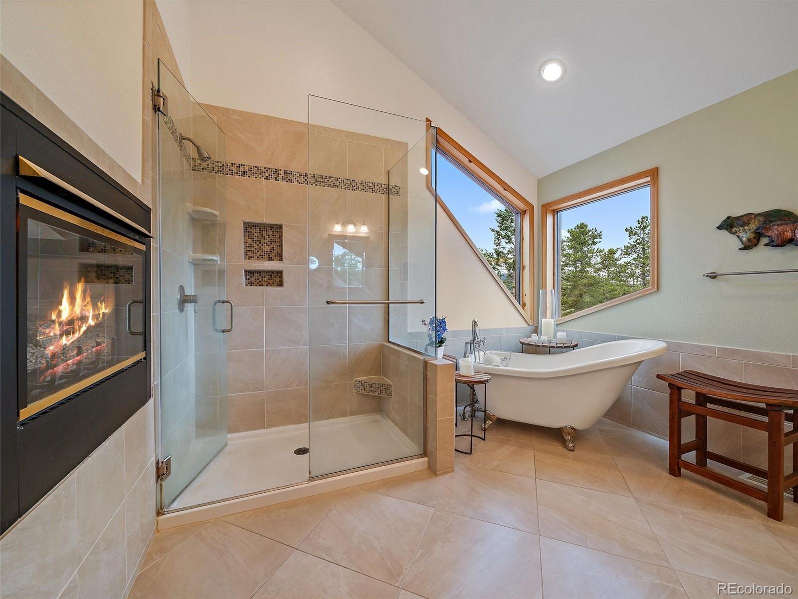 MLS Image #25 for 13094  molly drive,conifer, Colorado