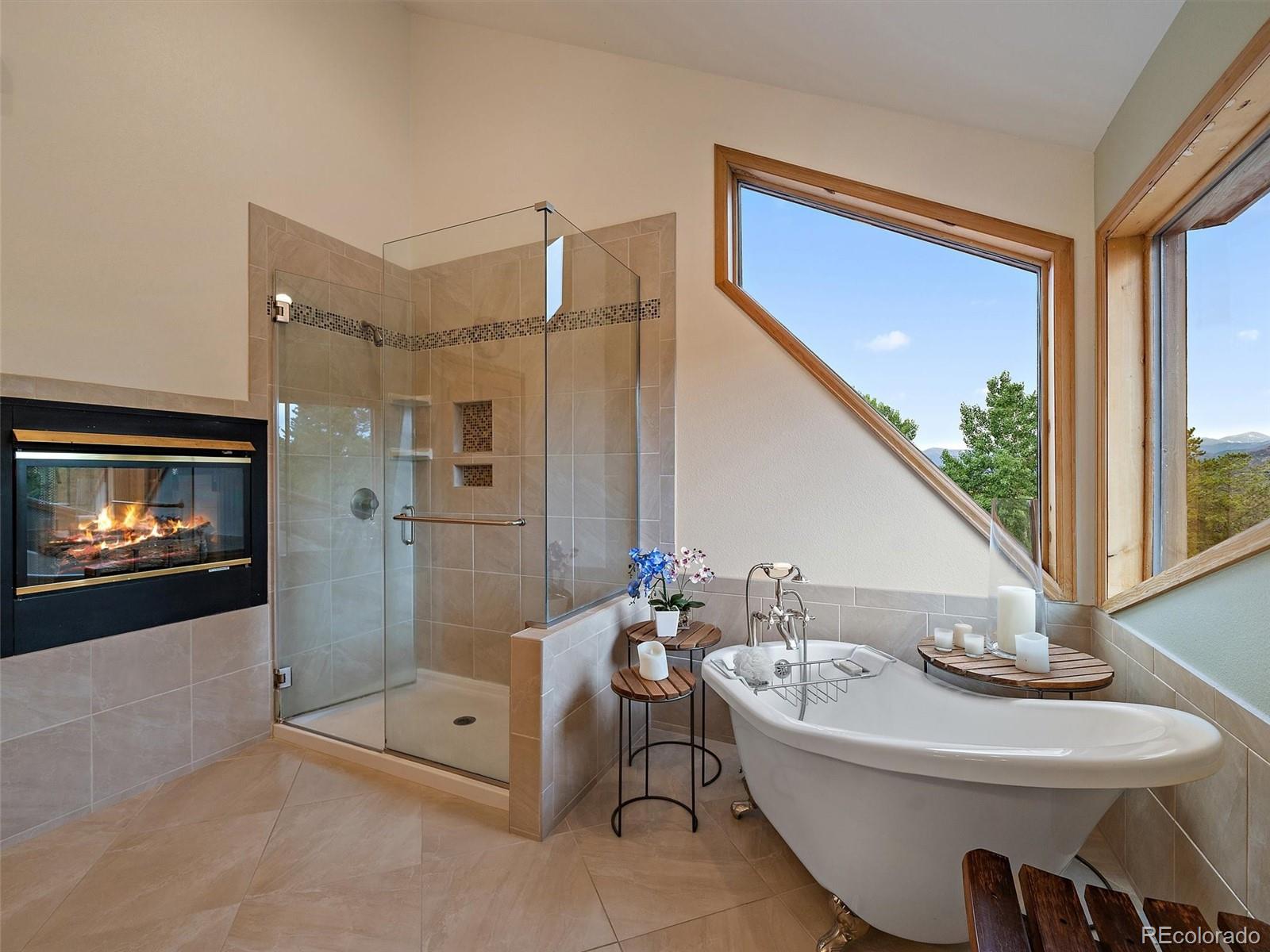 MLS Image #27 for 13094  molly drive,conifer, Colorado