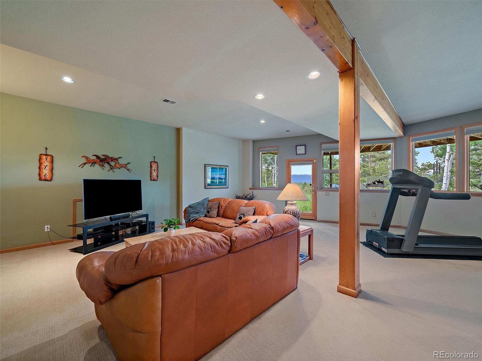 MLS Image #30 for 13094  molly drive,conifer, Colorado