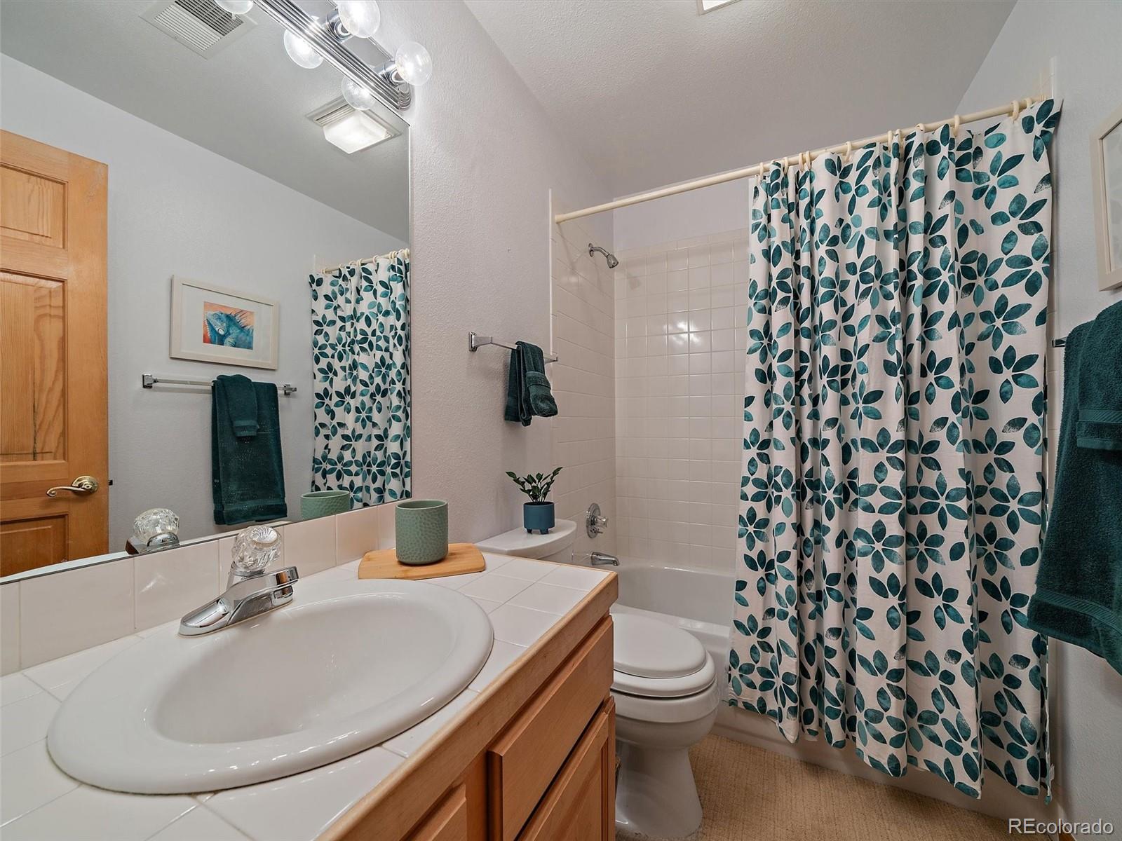 MLS Image #31 for 13094  molly drive,conifer, Colorado