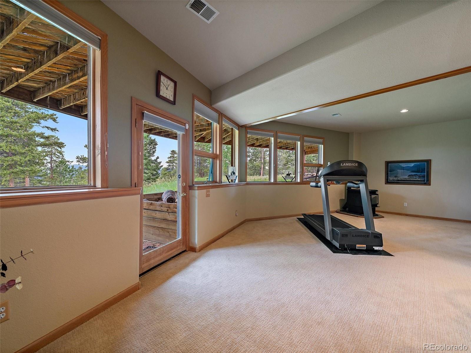MLS Image #33 for 13094  molly drive,conifer, Colorado
