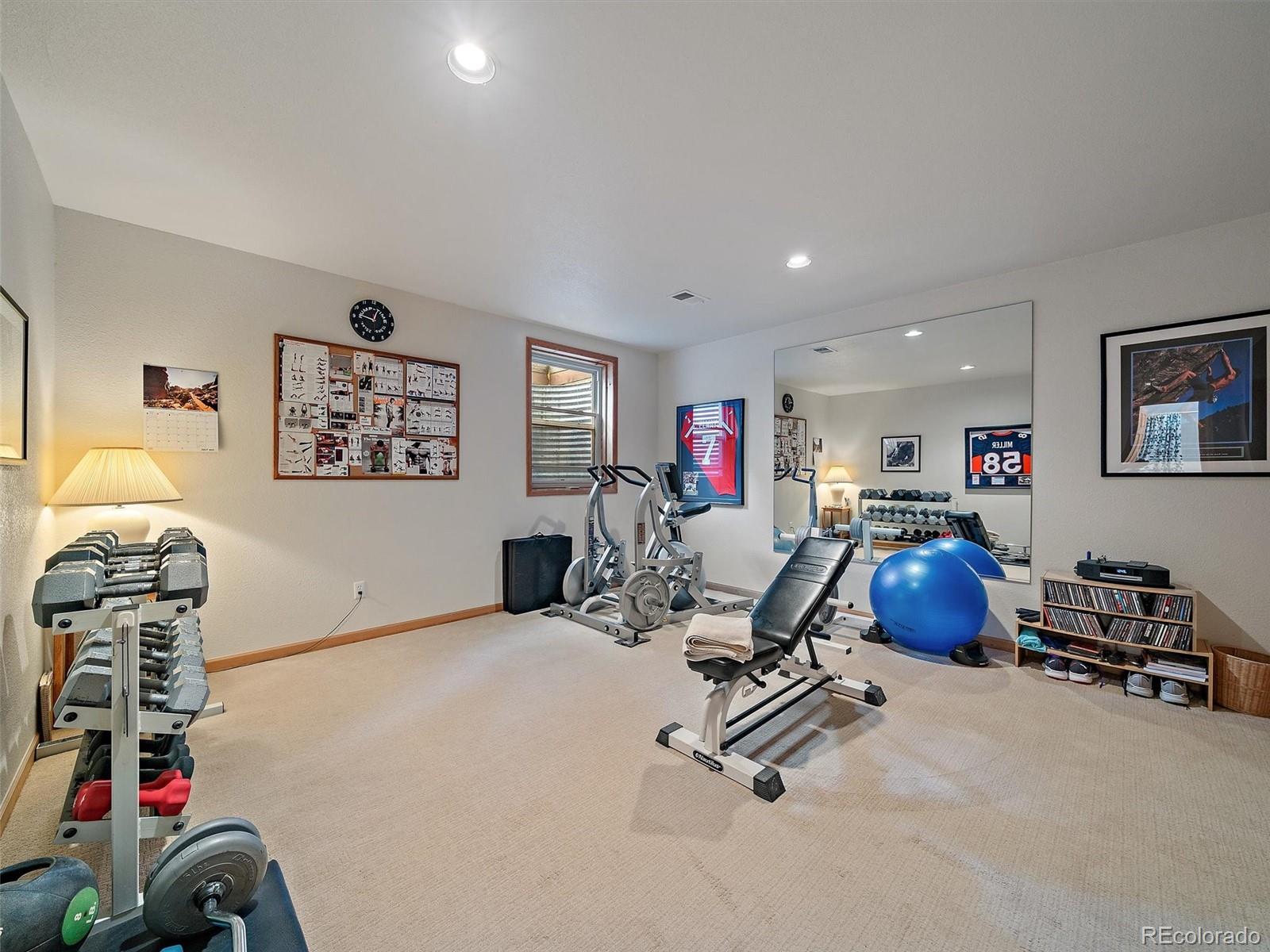 MLS Image #34 for 13094  molly drive,conifer, Colorado
