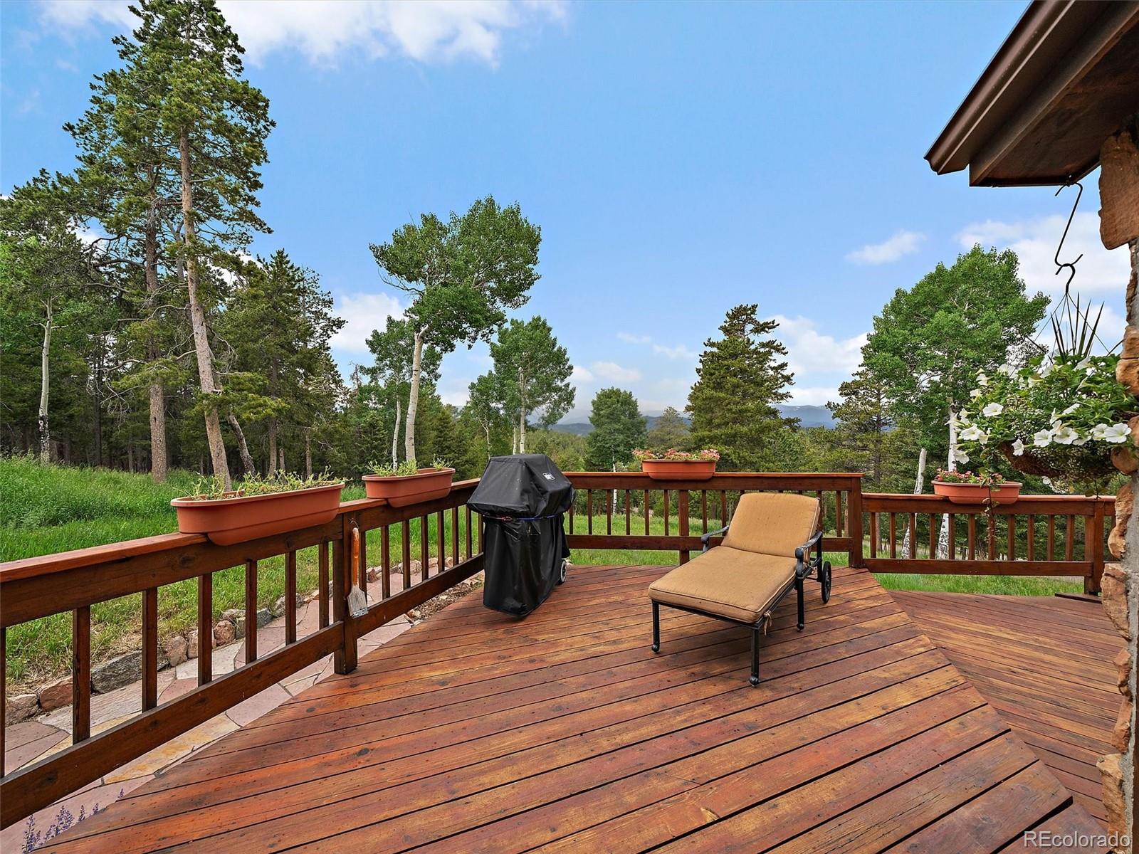 MLS Image #39 for 13094  molly drive,conifer, Colorado