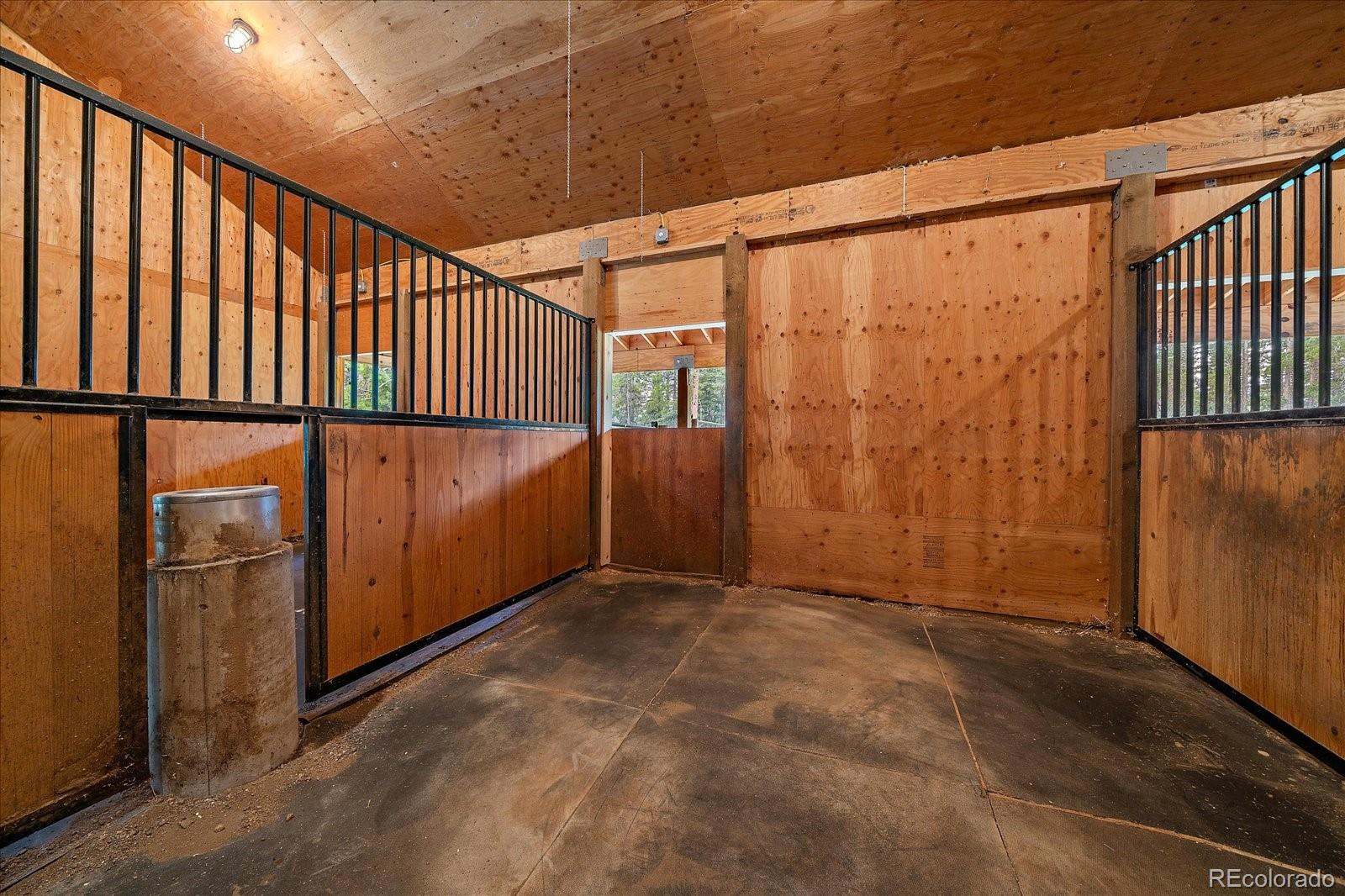 MLS Image #46 for 13094  molly drive,conifer, Colorado