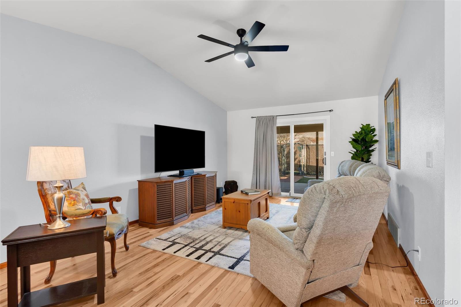 MLS Image #1 for 29  frances place,pueblo, Colorado