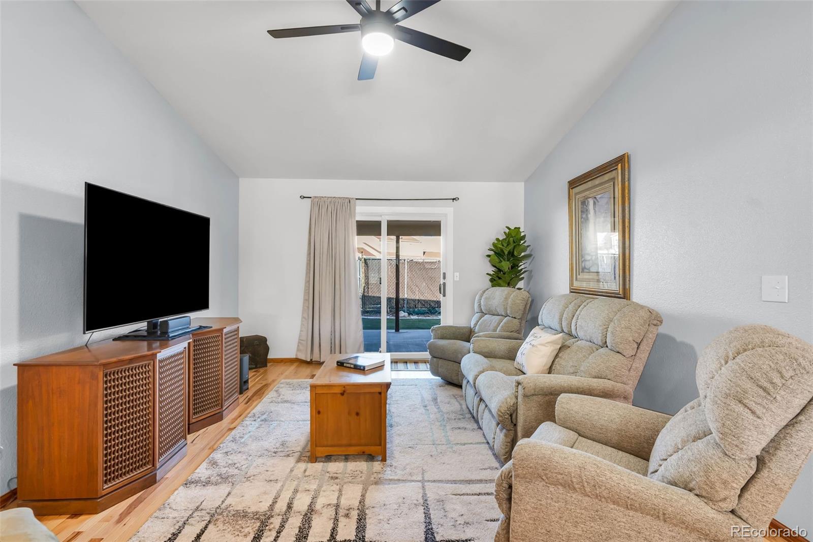MLS Image #10 for 29  frances place,pueblo, Colorado