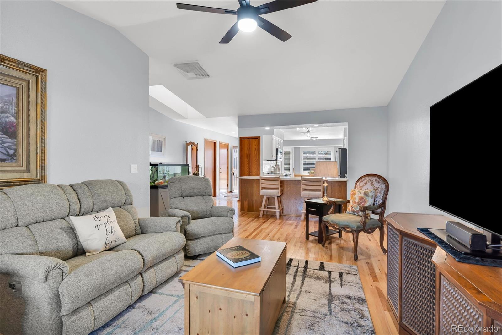 MLS Image #11 for 29  frances place,pueblo, Colorado