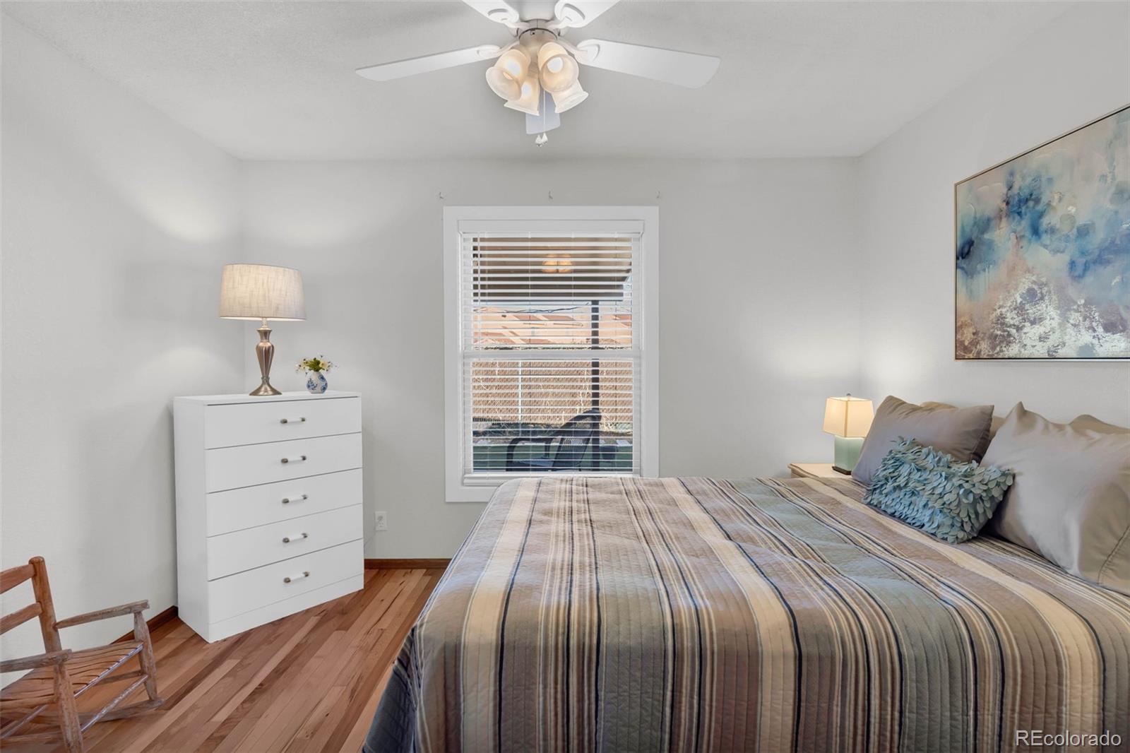 MLS Image #12 for 29  frances place,pueblo, Colorado