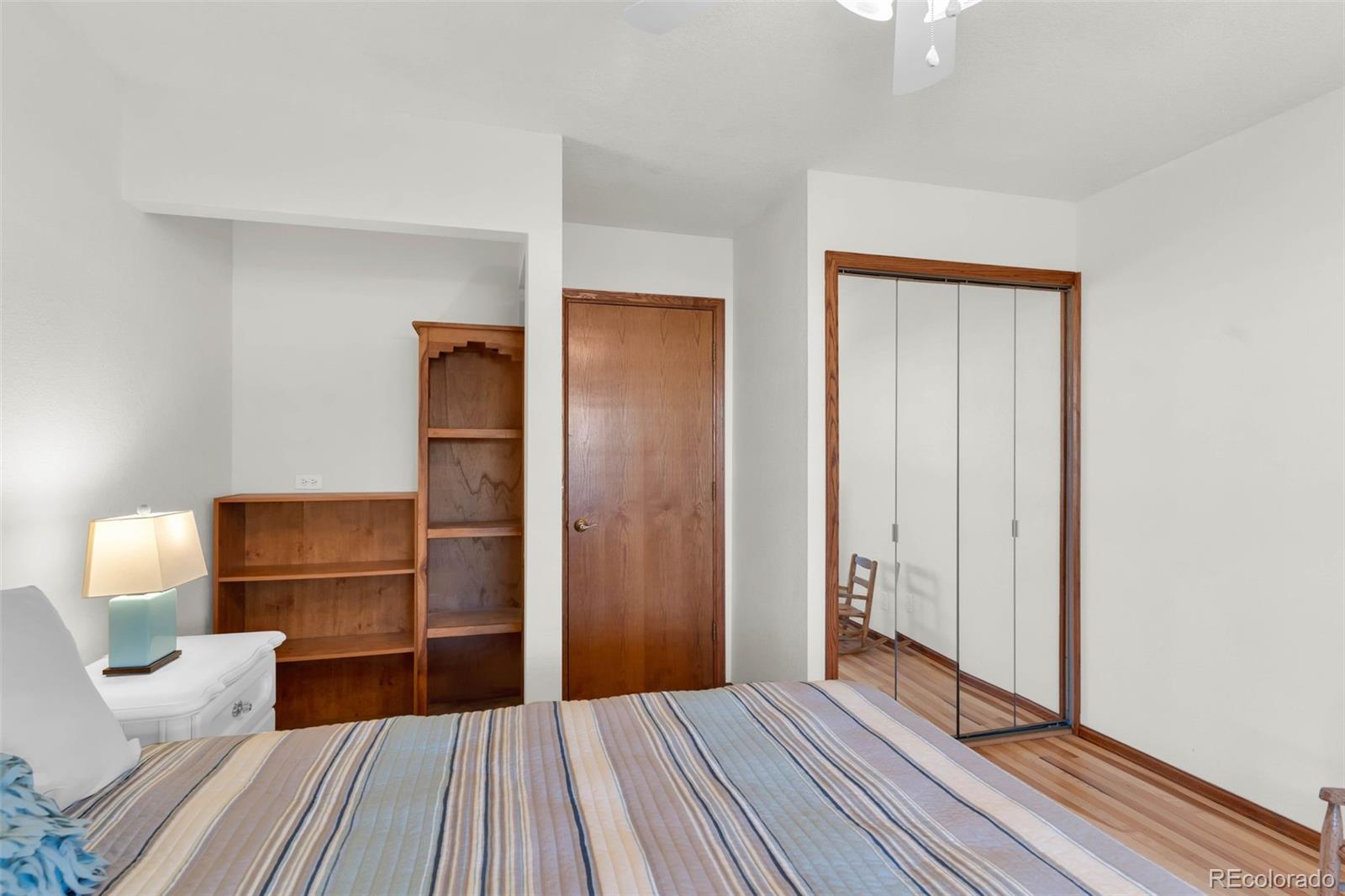 MLS Image #13 for 29  frances place,pueblo, Colorado