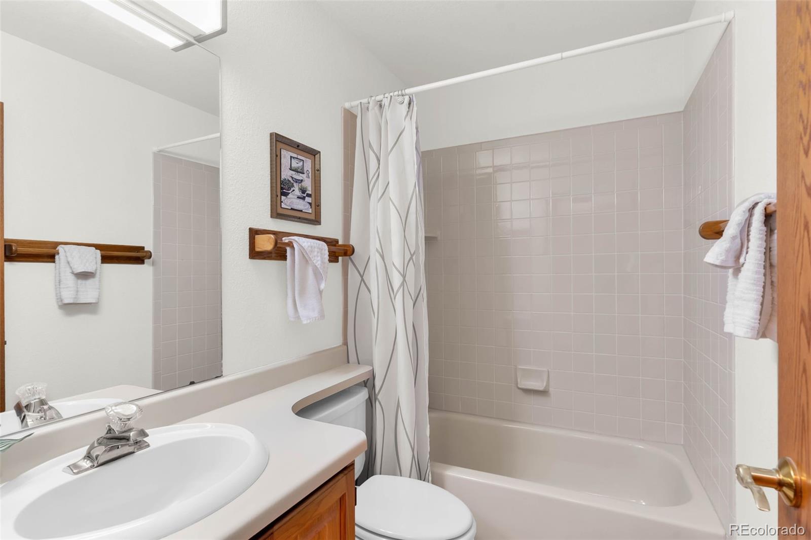 MLS Image #14 for 29  frances place,pueblo, Colorado