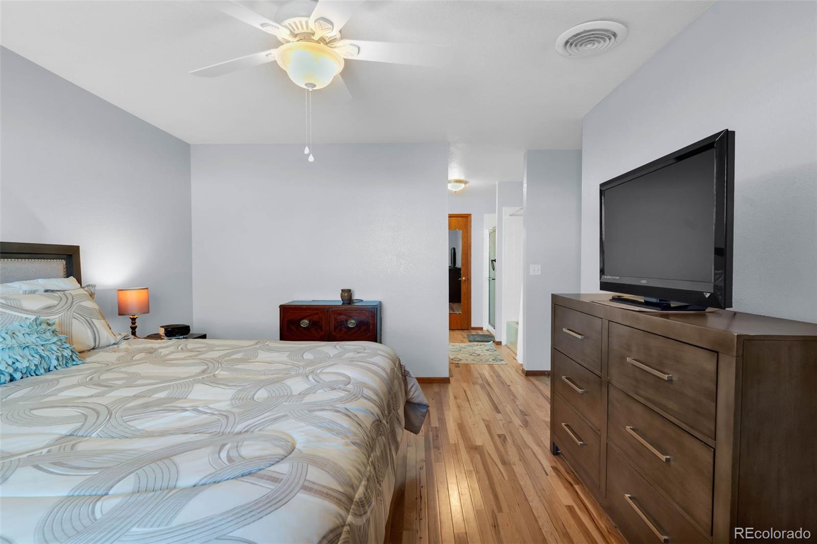 MLS Image #15 for 29  frances place,pueblo, Colorado