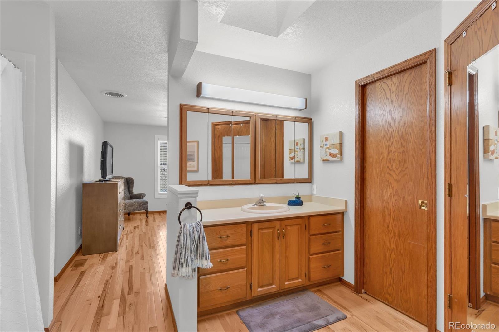 MLS Image #16 for 29  frances place,pueblo, Colorado