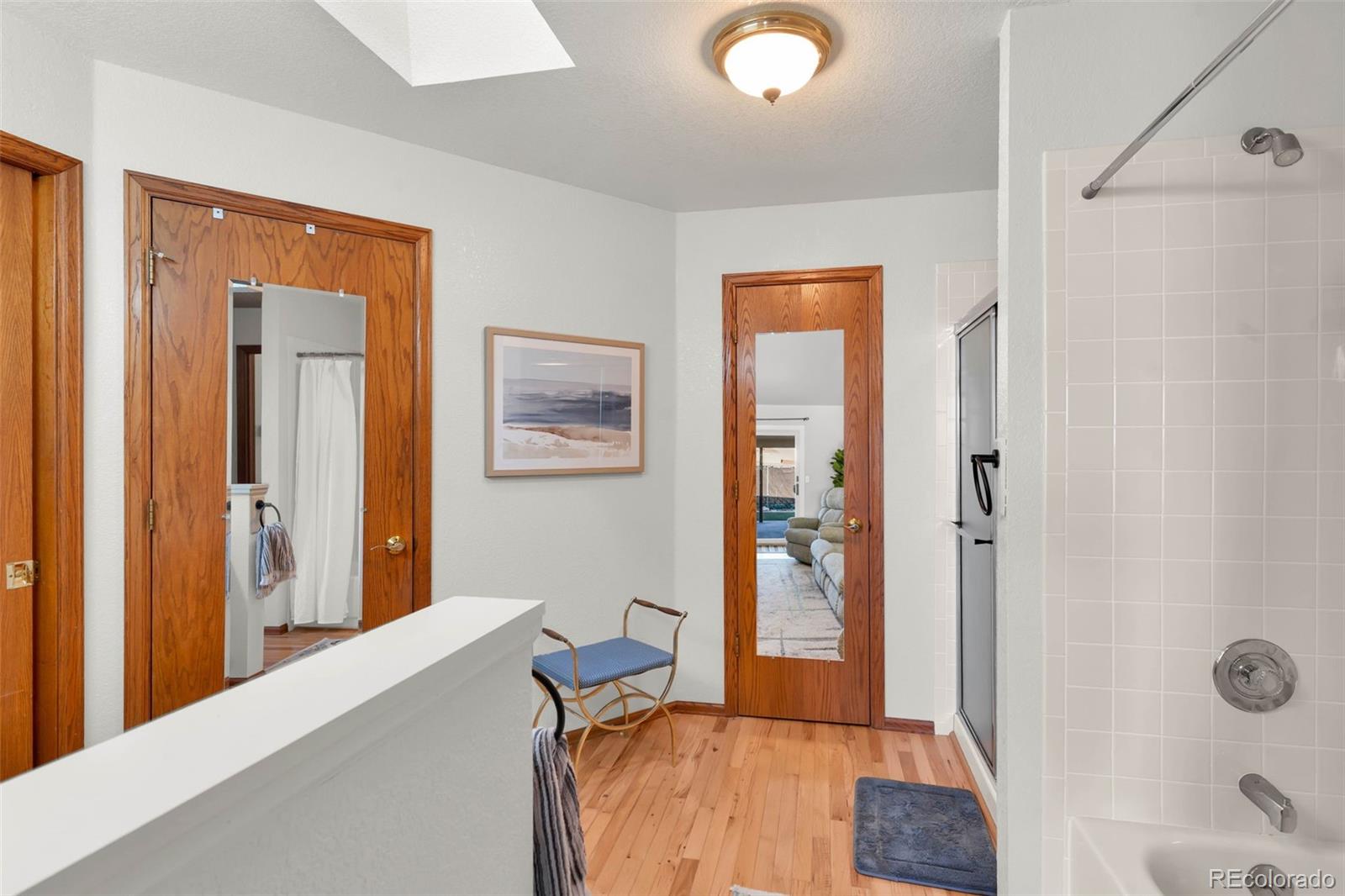 MLS Image #17 for 29  frances place,pueblo, Colorado