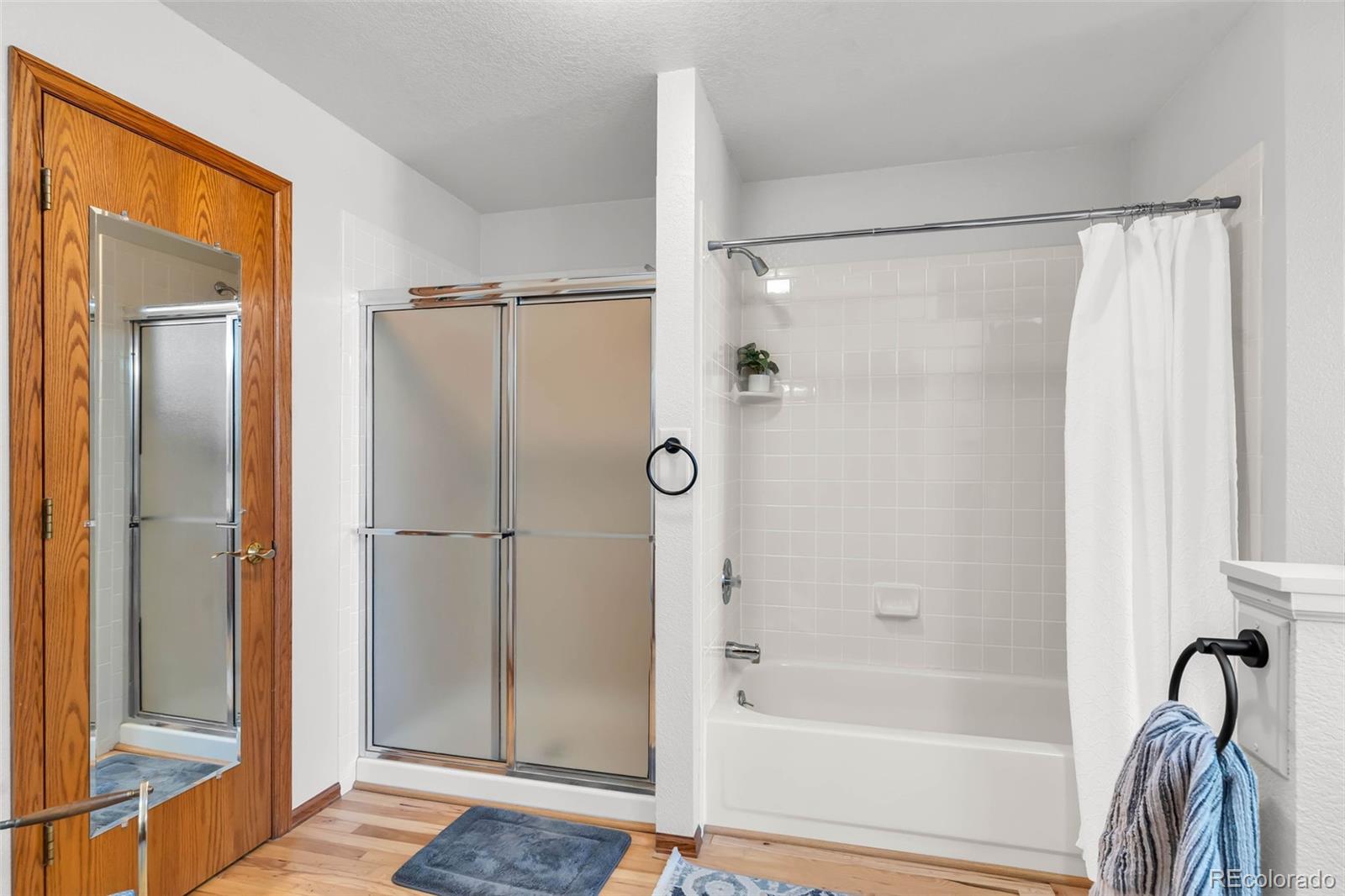 MLS Image #18 for 29  frances place,pueblo, Colorado
