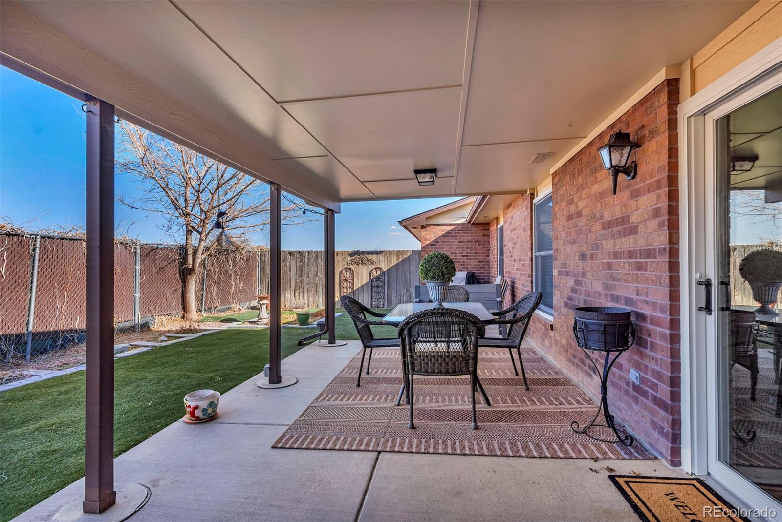 MLS Image #19 for 29  frances place,pueblo, Colorado