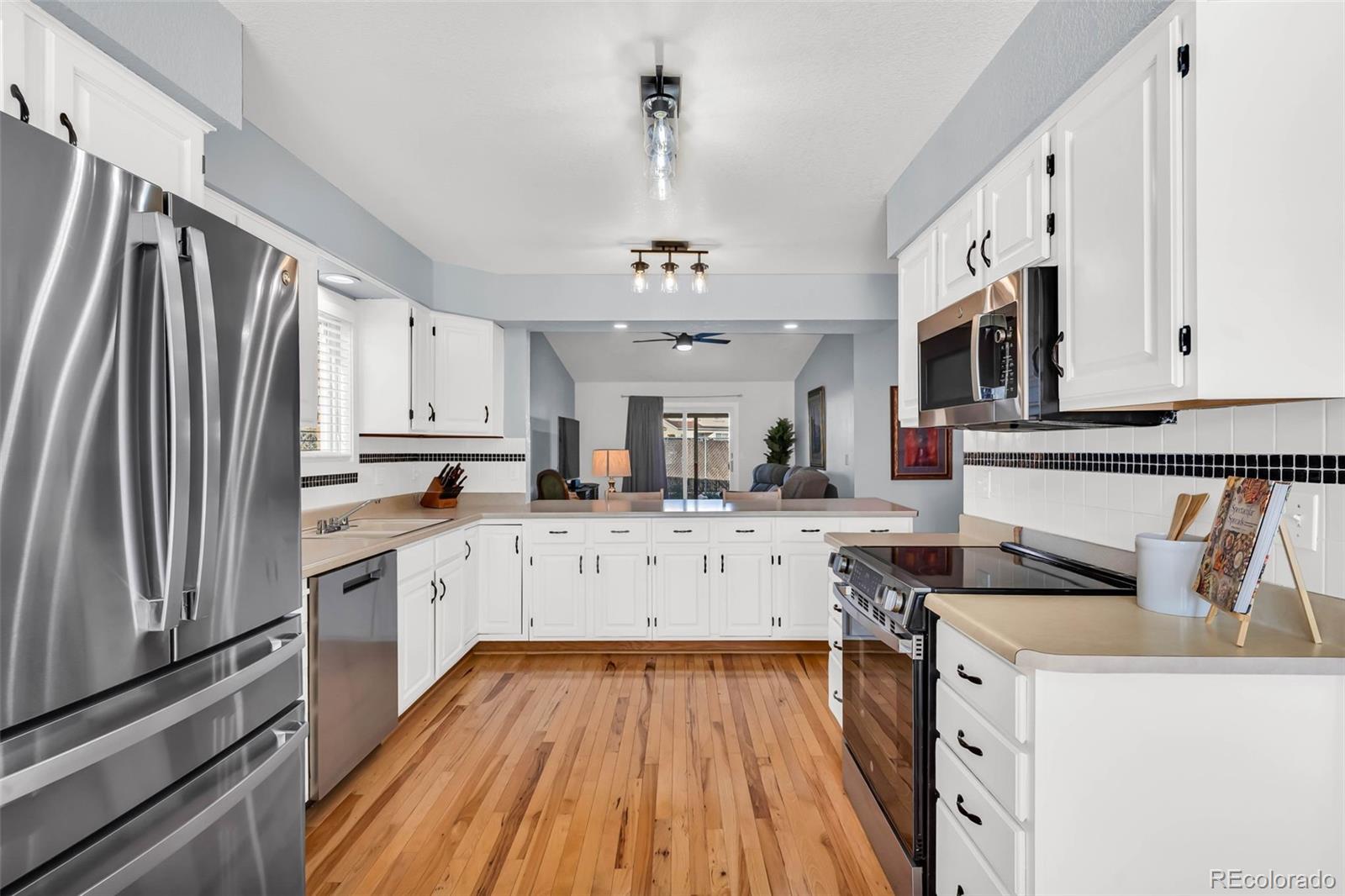MLS Image #2 for 29  frances place,pueblo, Colorado
