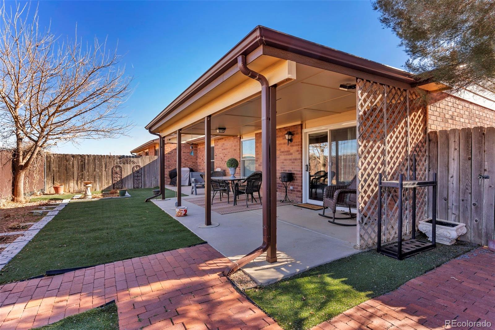 MLS Image #20 for 29  frances place,pueblo, Colorado