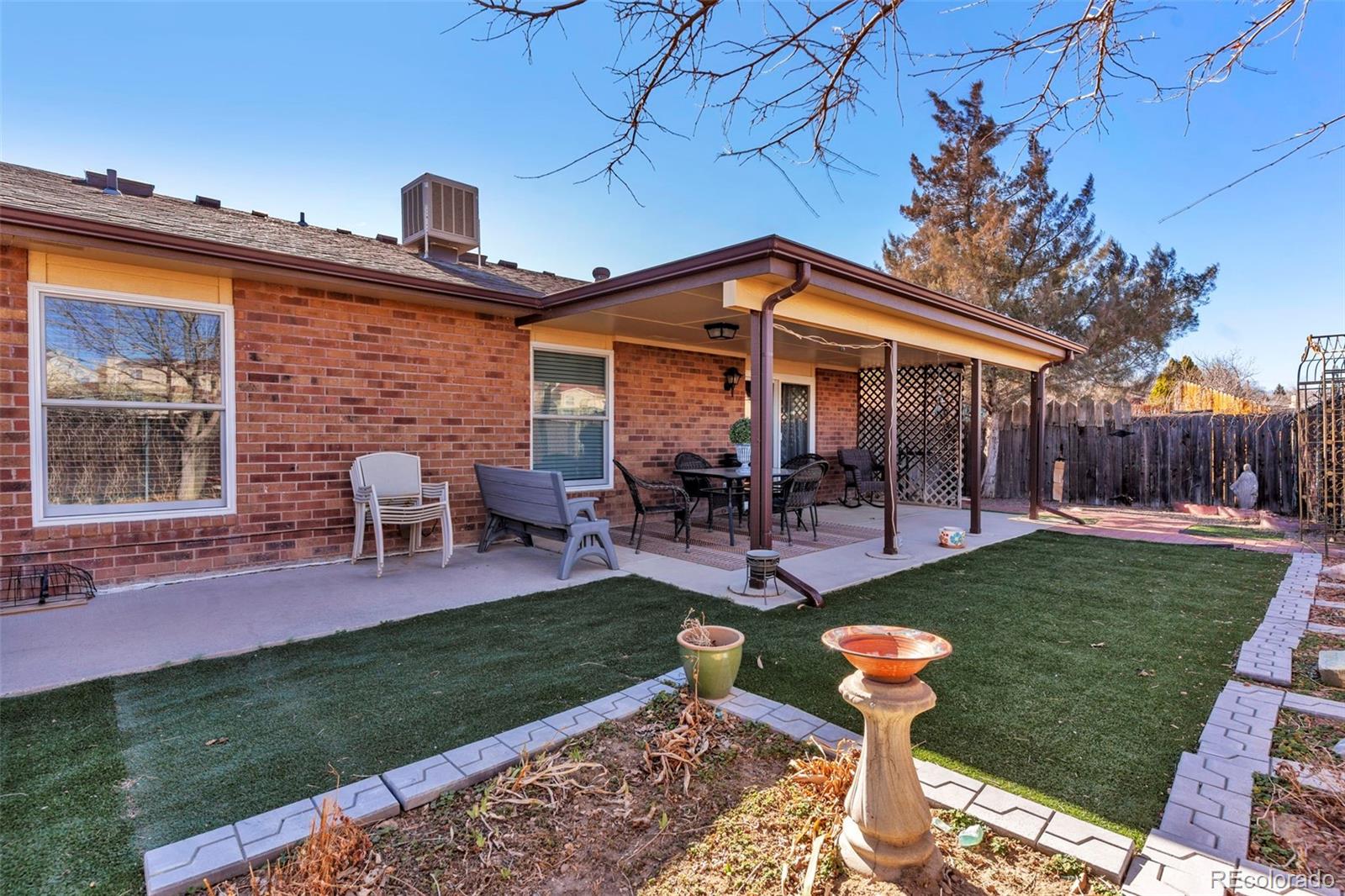 MLS Image #21 for 29  frances place,pueblo, Colorado