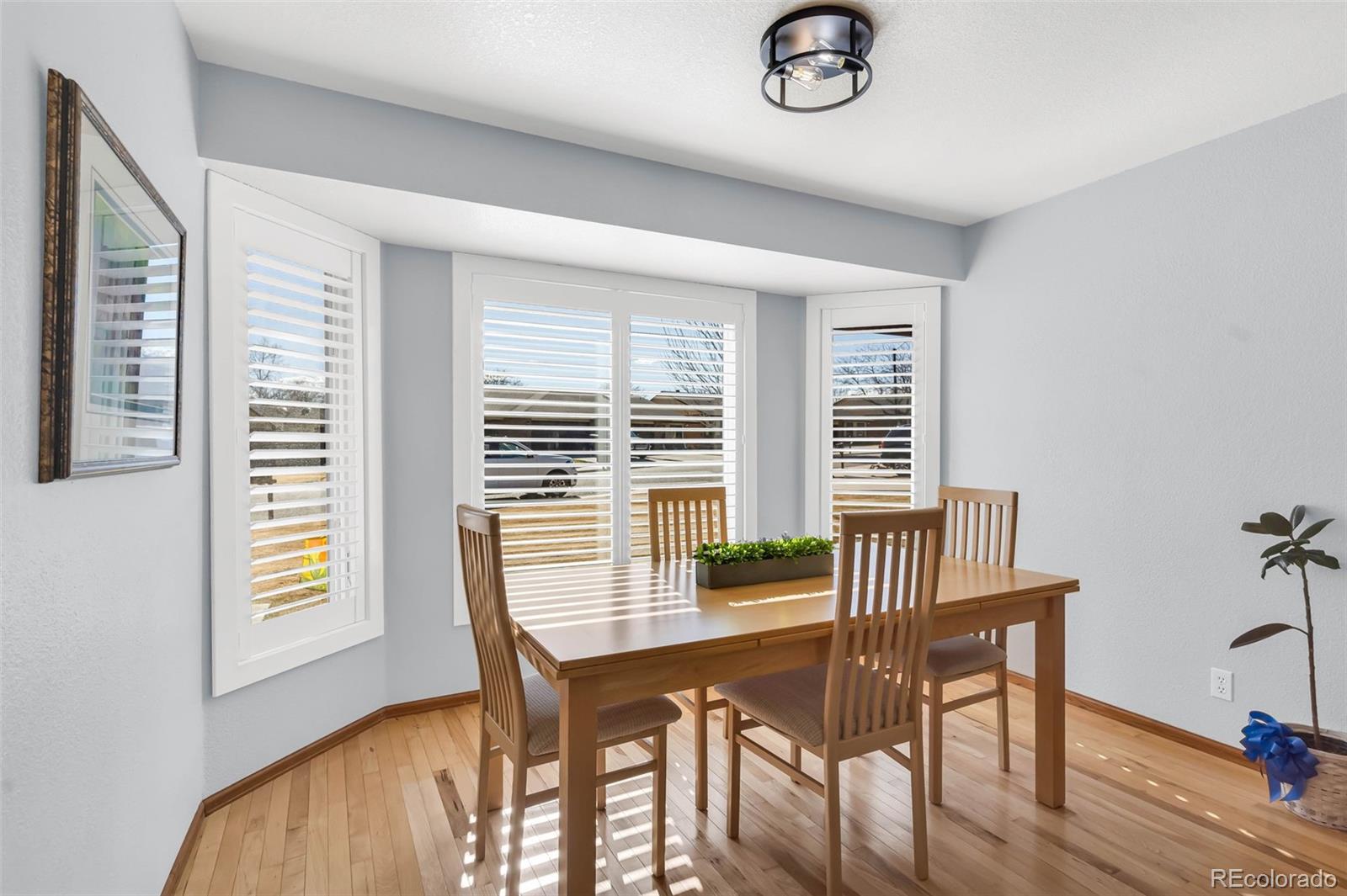 MLS Image #3 for 29  frances place,pueblo, Colorado