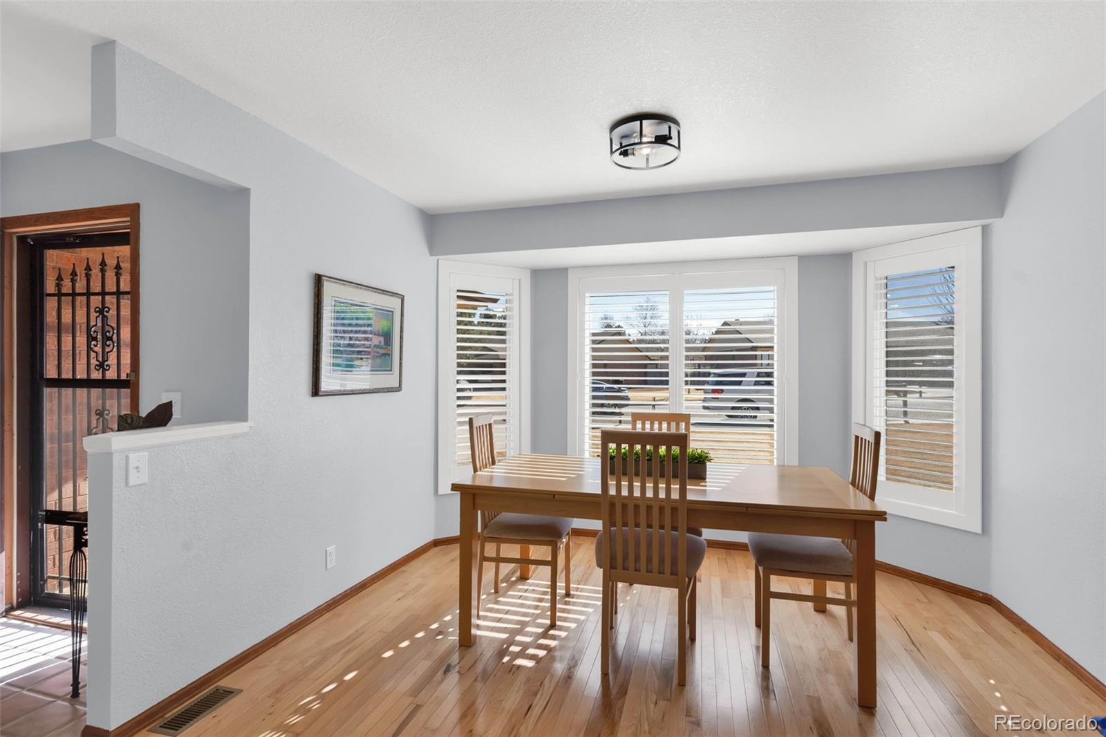 MLS Image #4 for 29  frances place,pueblo, Colorado
