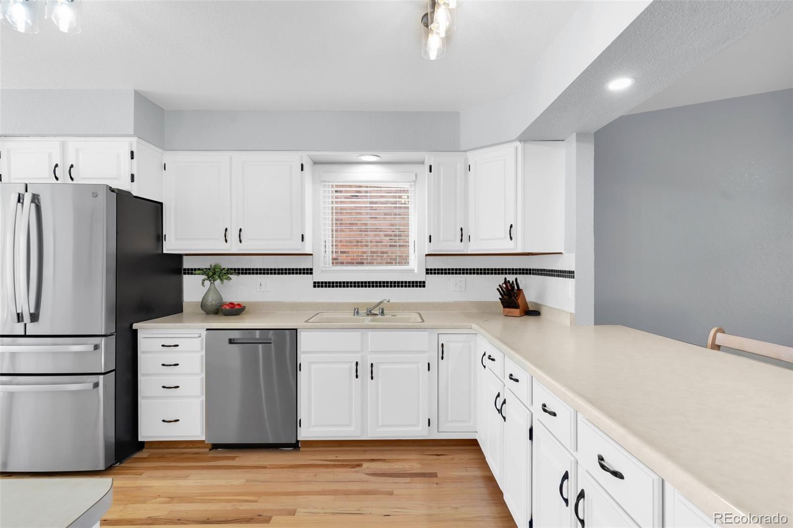 MLS Image #5 for 29  frances place,pueblo, Colorado