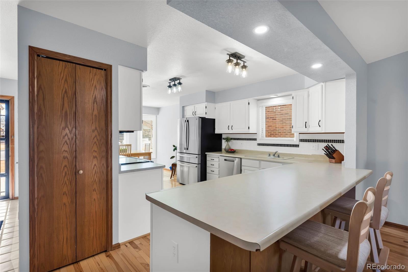 MLS Image #6 for 29  frances place,pueblo, Colorado