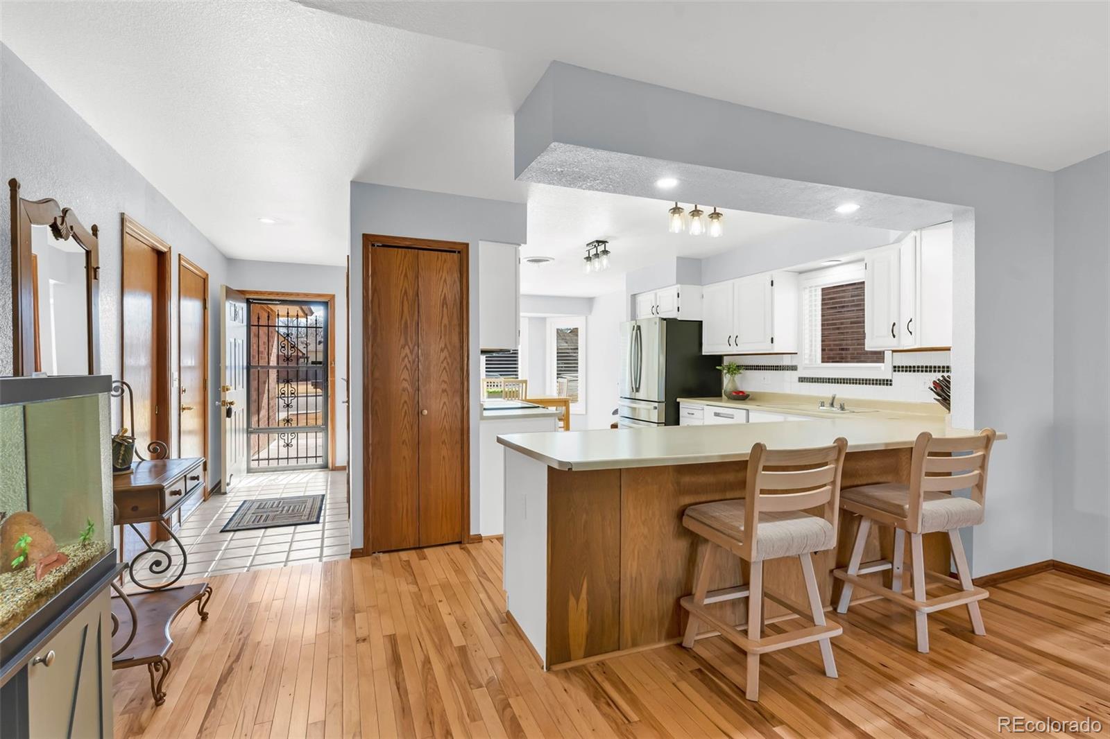 MLS Image #7 for 29  frances place,pueblo, Colorado