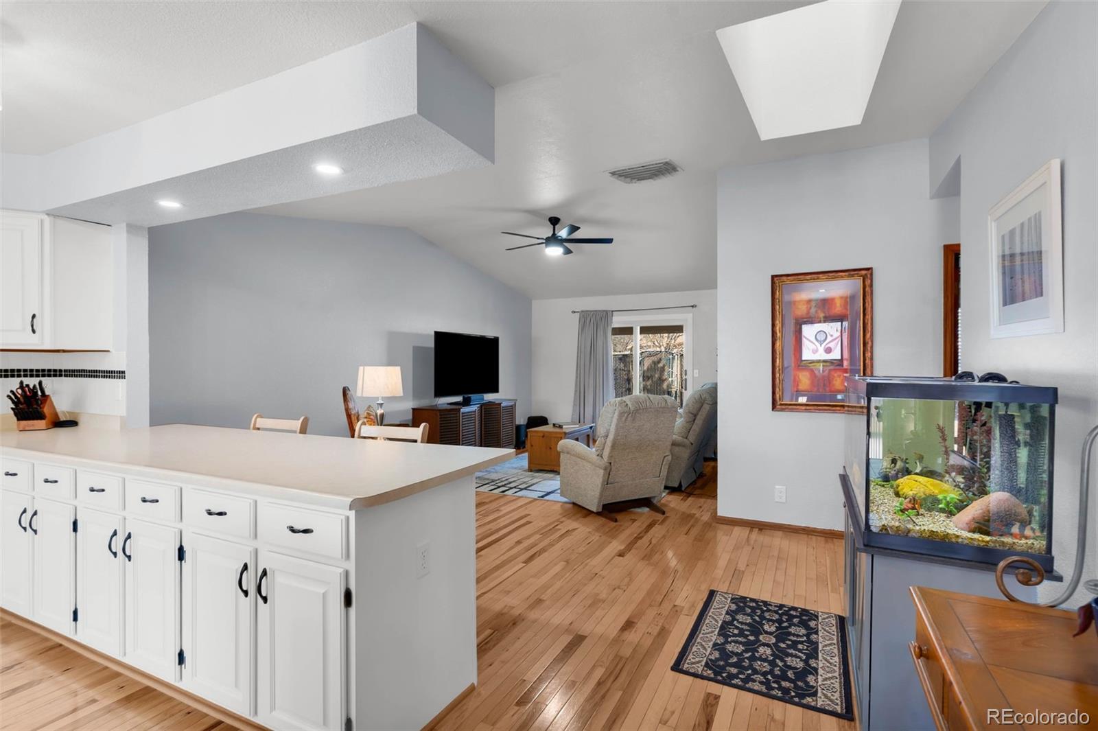 MLS Image #8 for 29  frances place,pueblo, Colorado