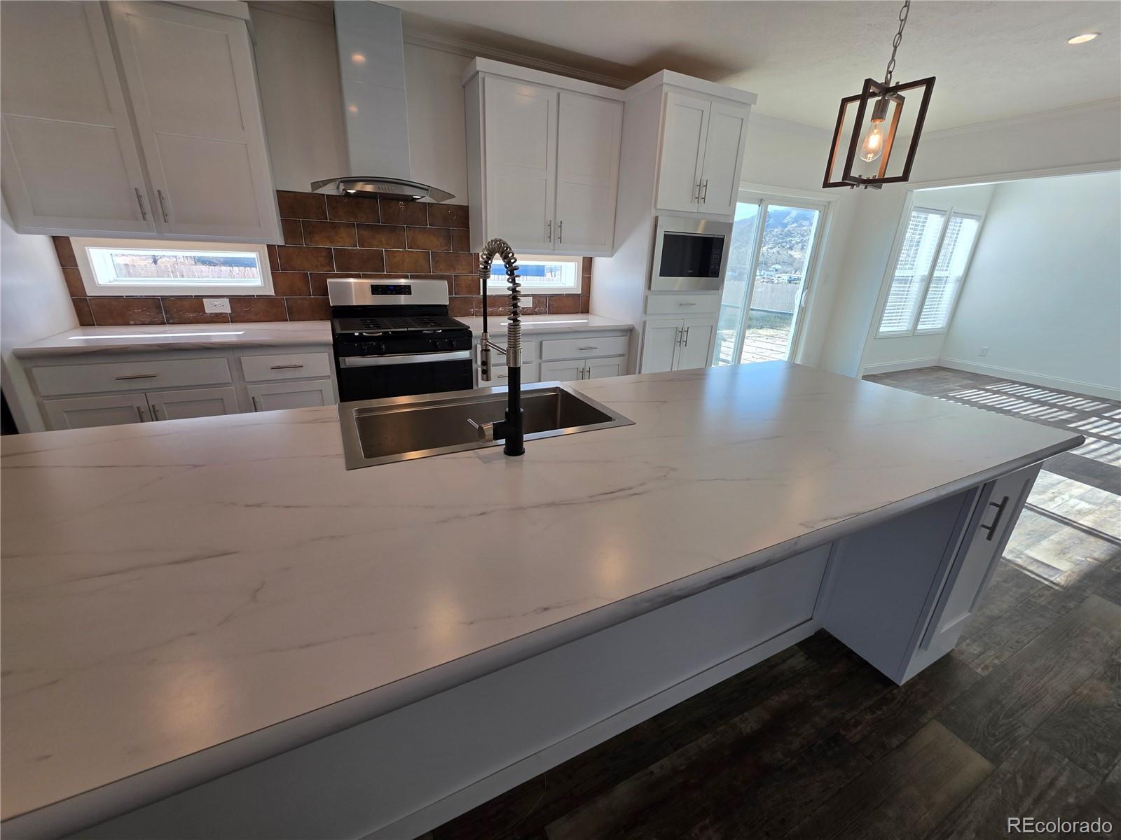 MLS Image #10 for 1089  york avenue,canon city, Colorado