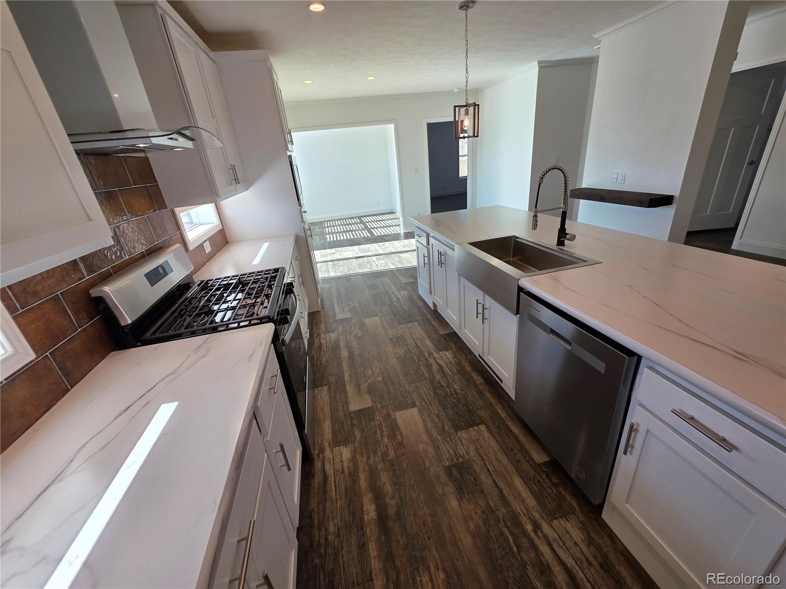 MLS Image #11 for 1089  york avenue,canon city, Colorado