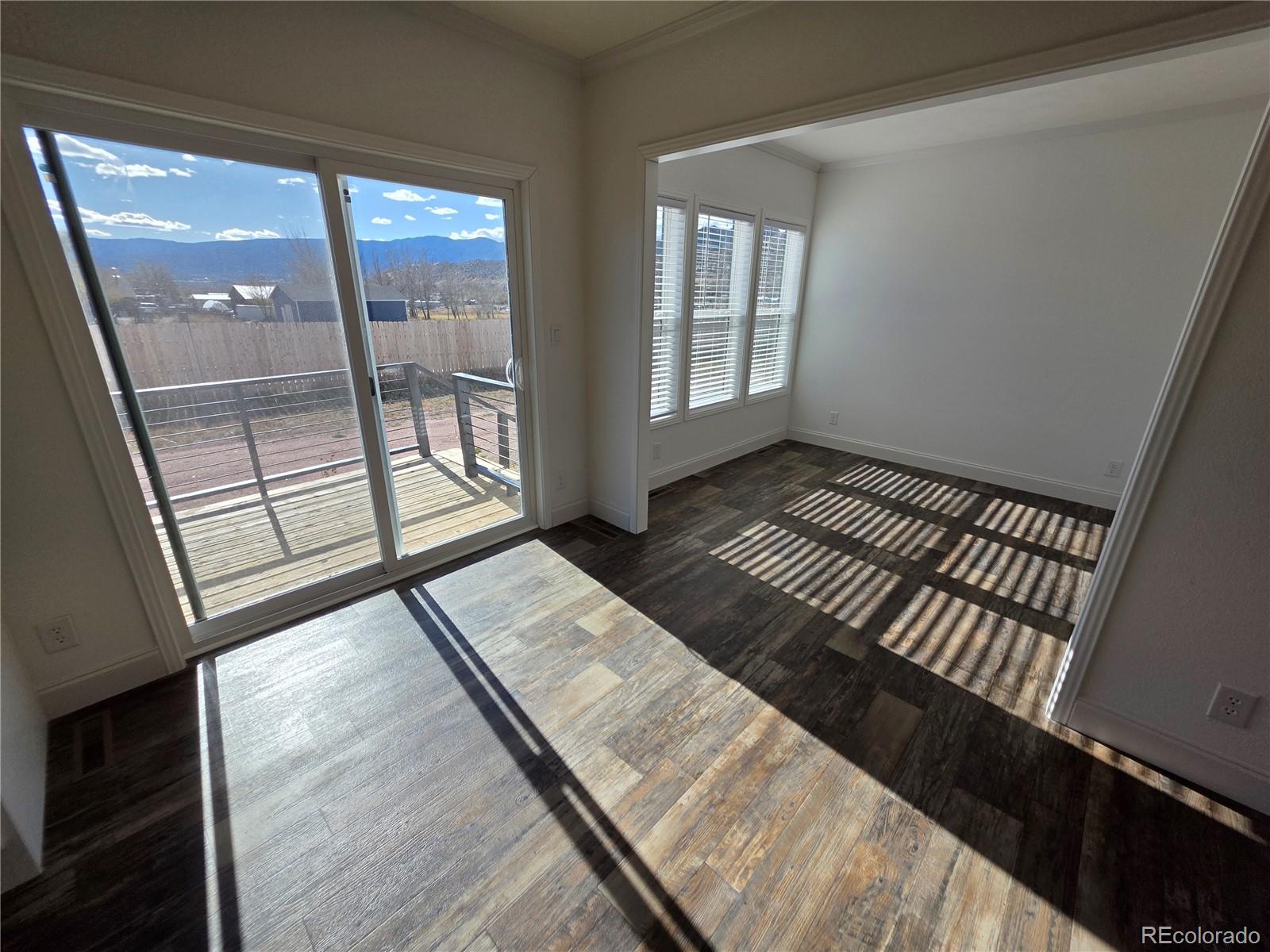 MLS Image #12 for 1089  york avenue,canon city, Colorado