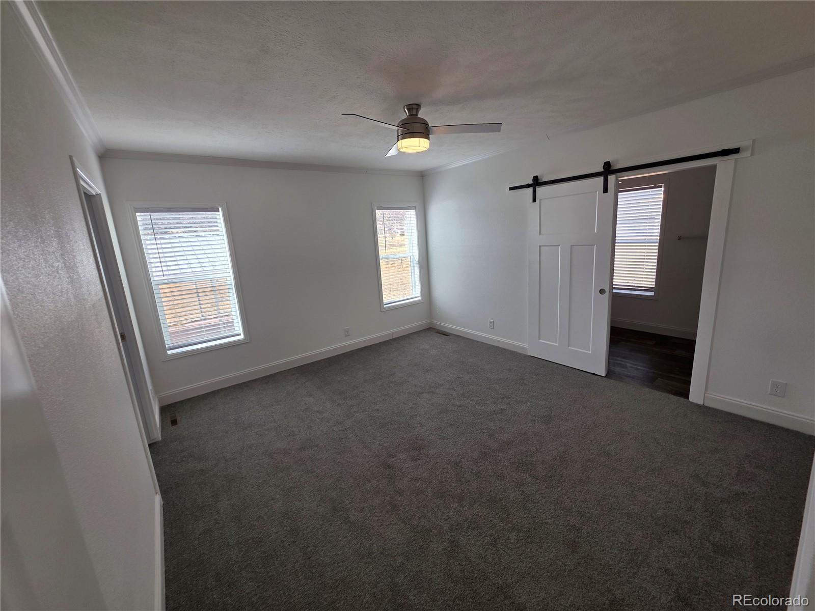 MLS Image #13 for 1089  york avenue,canon city, Colorado