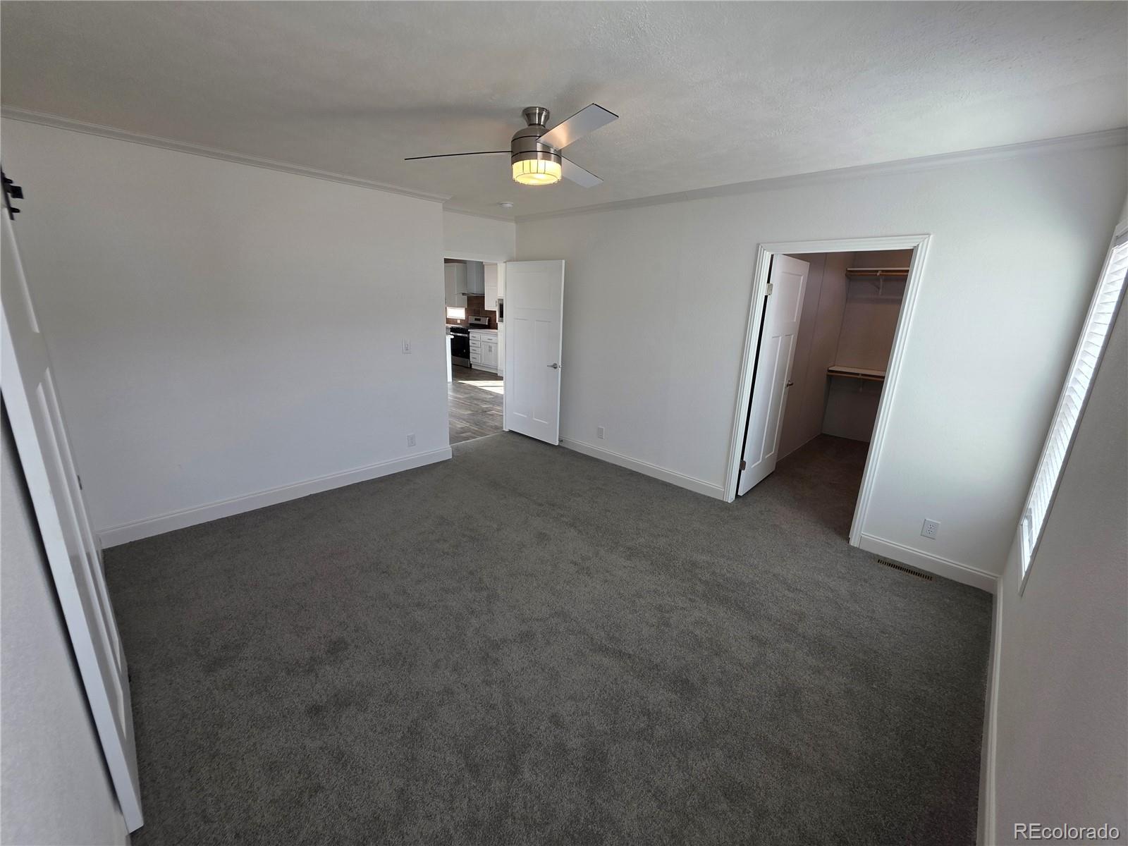 MLS Image #14 for 1089  york avenue,canon city, Colorado