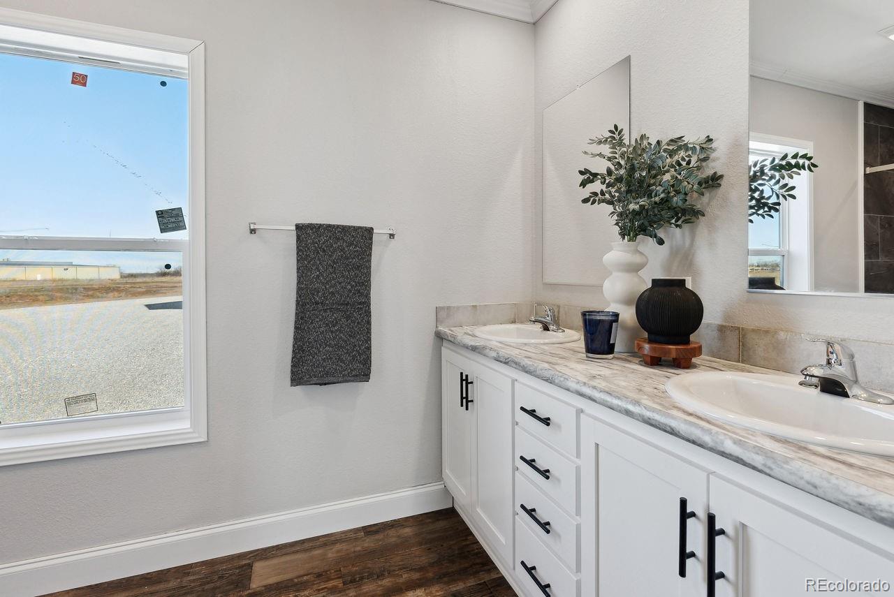 MLS Image #15 for 1089  york avenue,canon city, Colorado