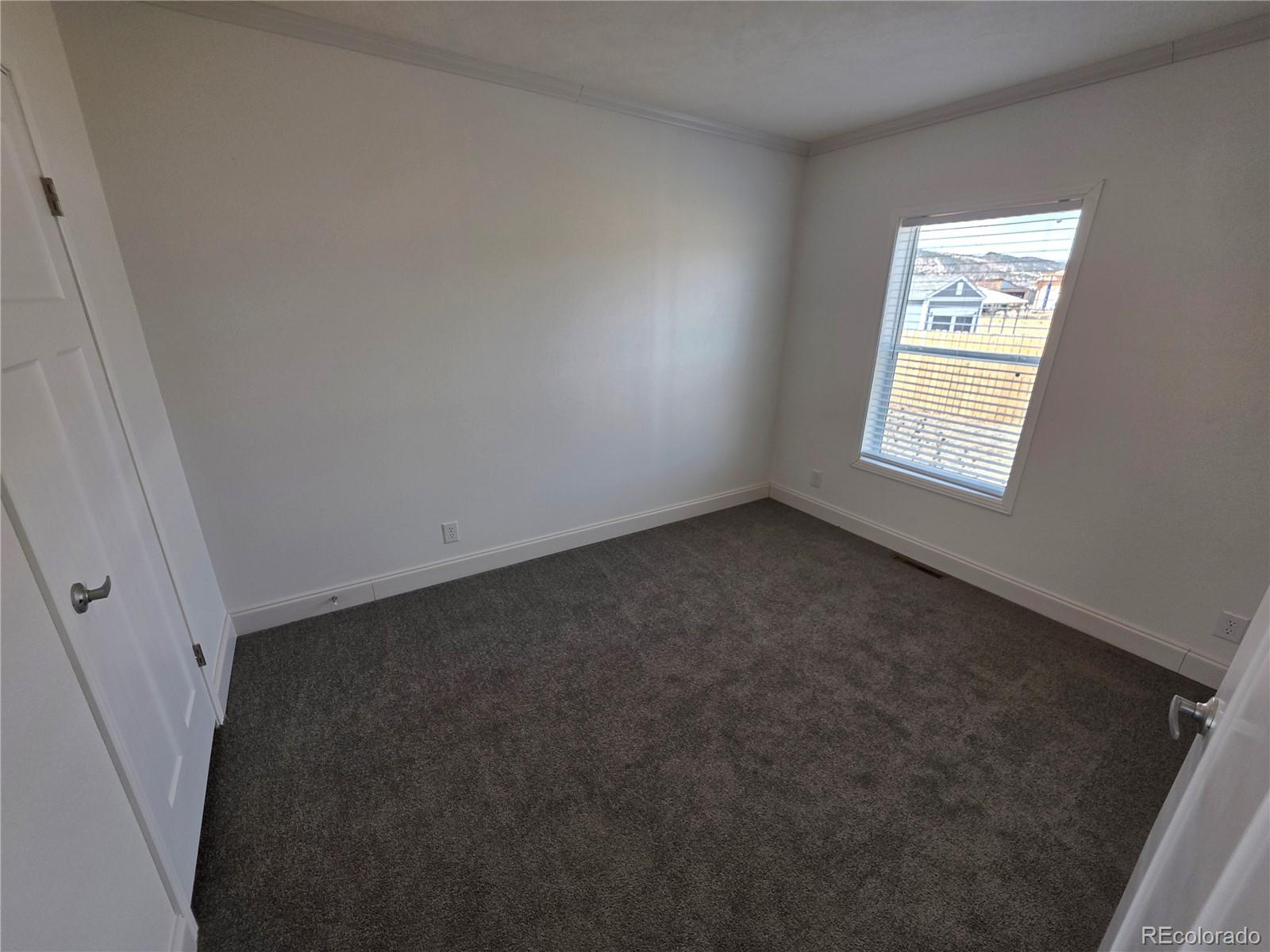 MLS Image #17 for 1089  york avenue,canon city, Colorado