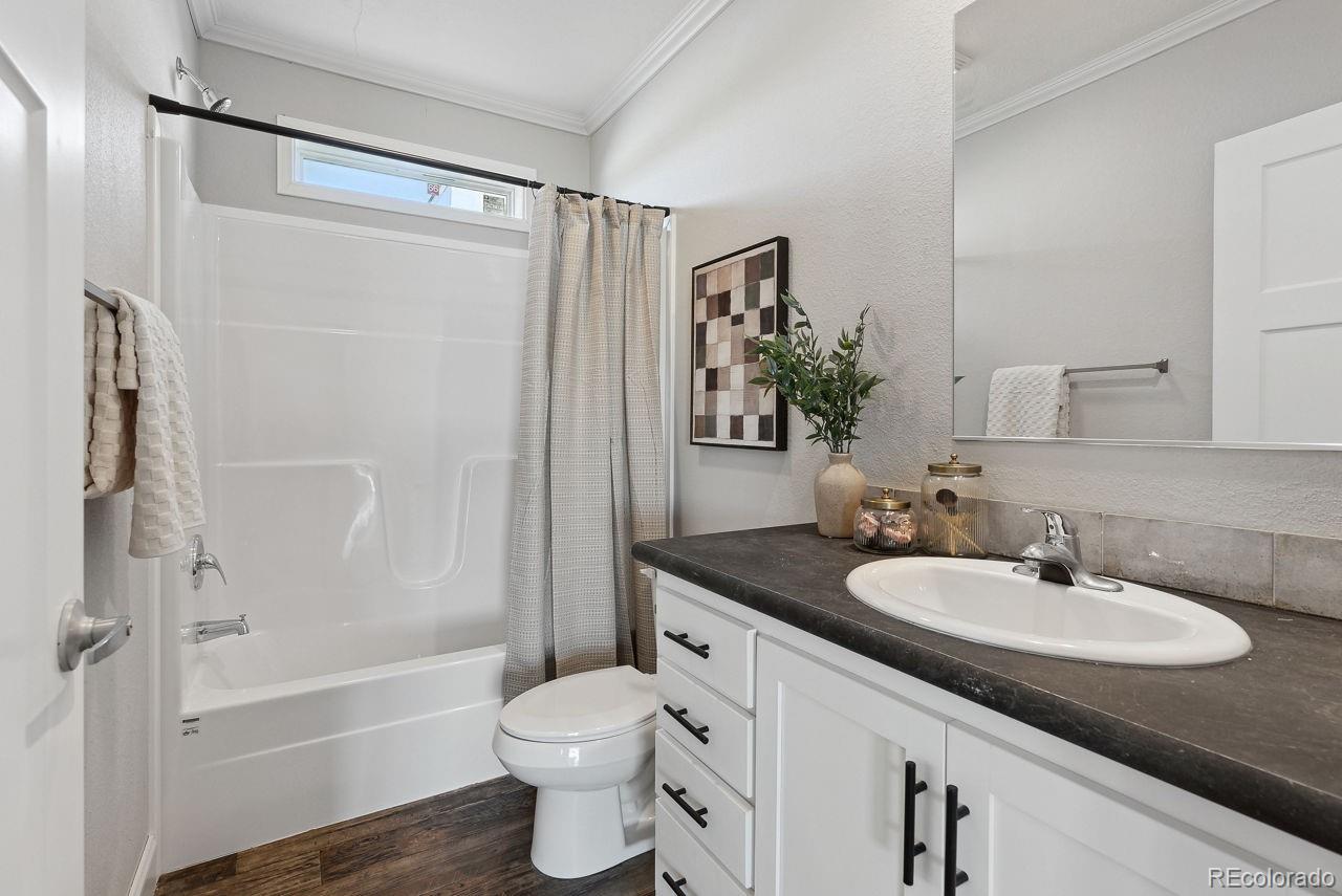 MLS Image #18 for 1089  york avenue,canon city, Colorado