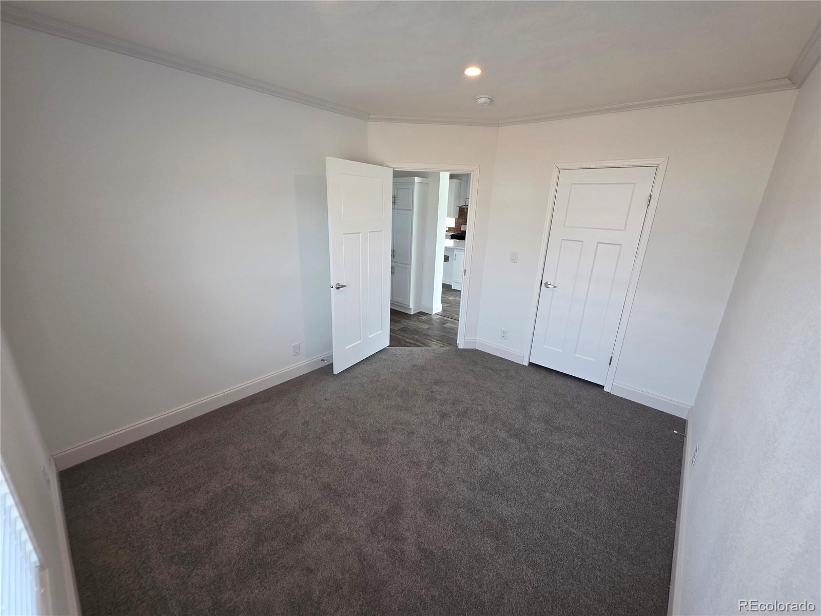 MLS Image #19 for 1089  york avenue,canon city, Colorado