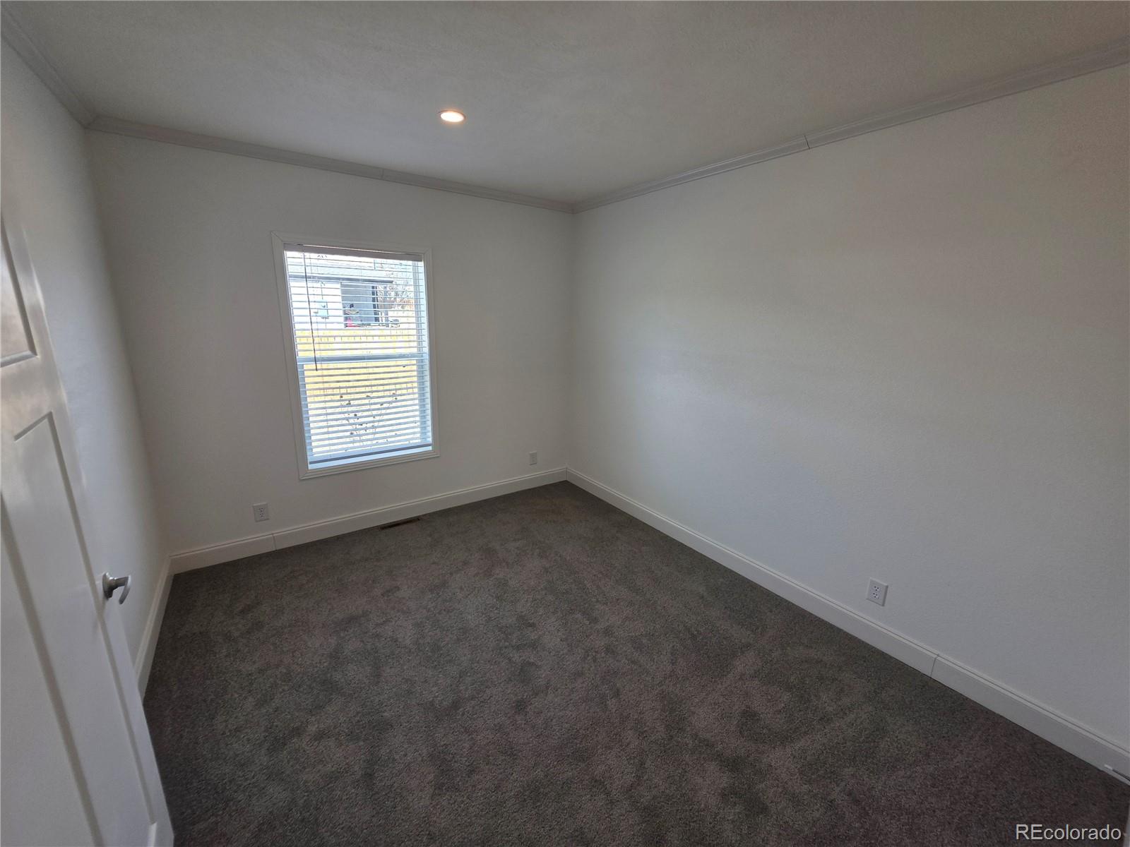 MLS Image #20 for 1089  york avenue,canon city, Colorado