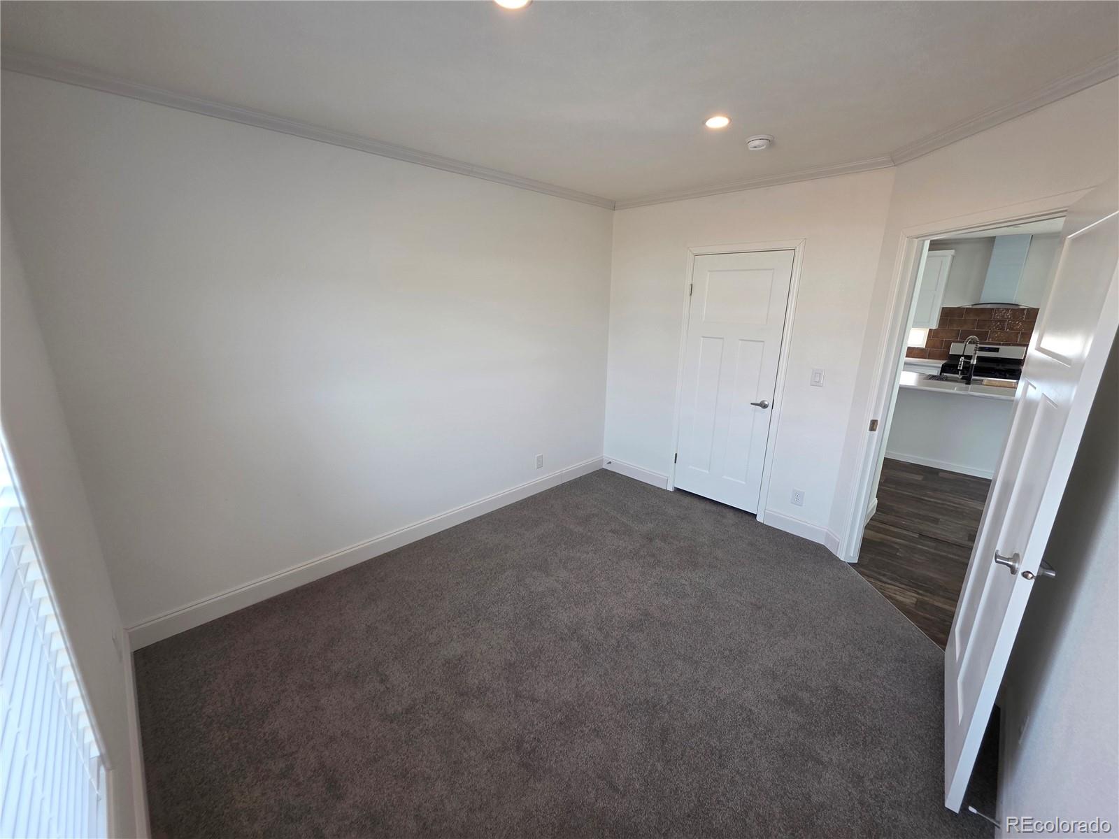 MLS Image #21 for 1089  york avenue,canon city, Colorado