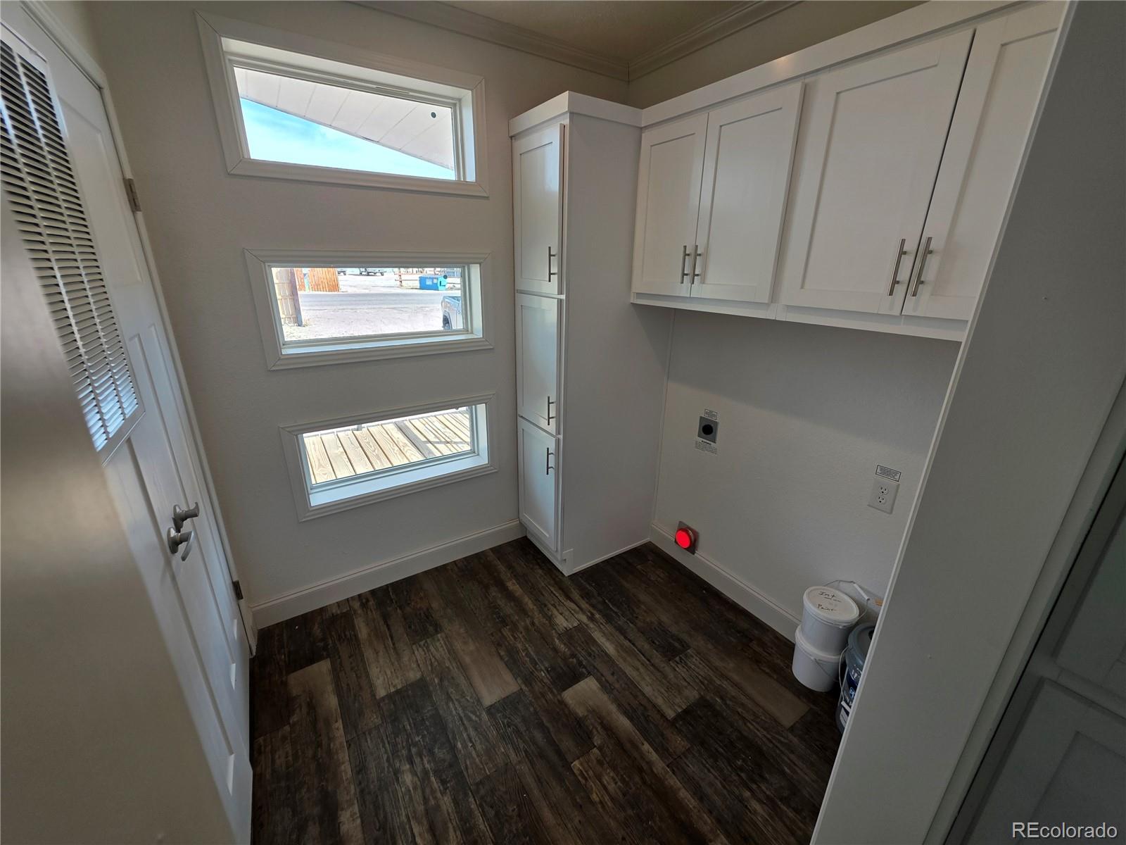 MLS Image #22 for 1089  york avenue,canon city, Colorado