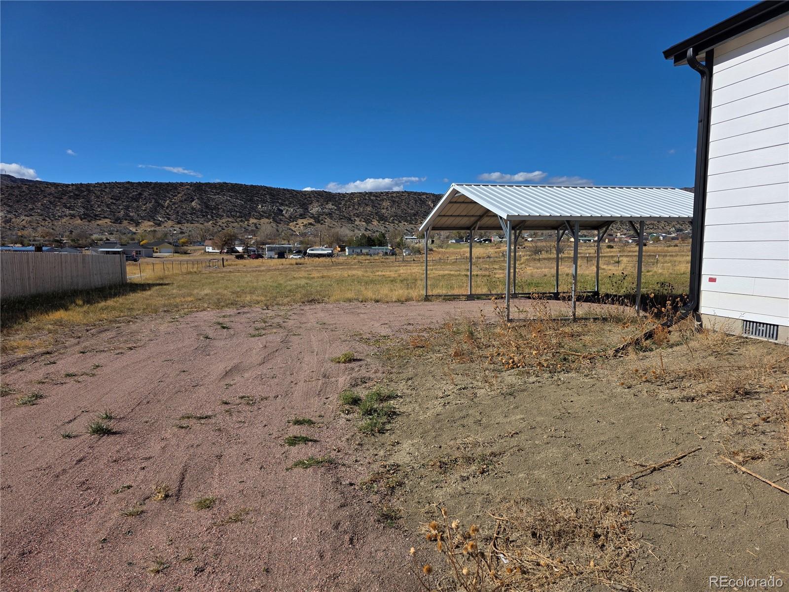MLS Image #4 for 1089  york avenue,canon city, Colorado