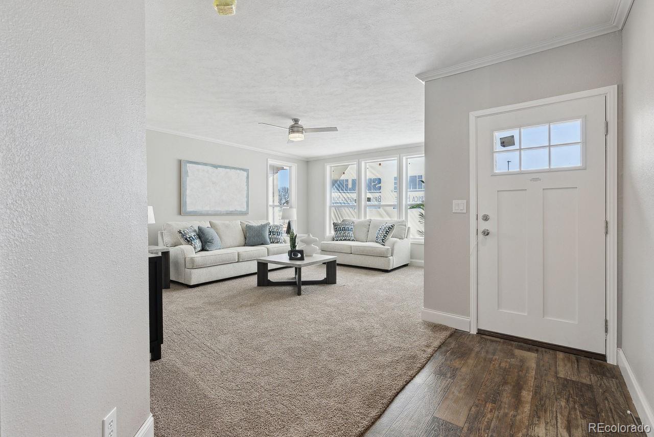MLS Image #5 for 1089  york avenue,canon city, Colorado