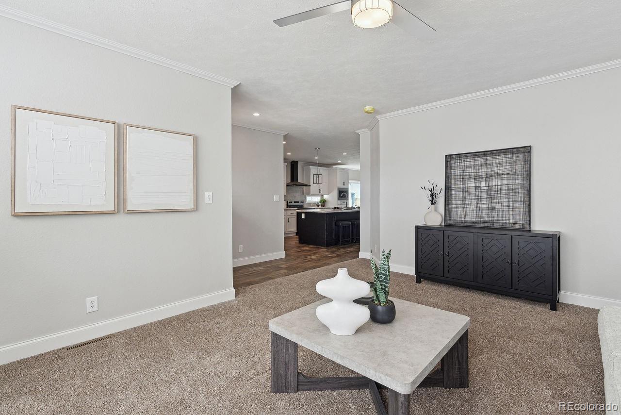 MLS Image #6 for 1089  york avenue,canon city, Colorado
