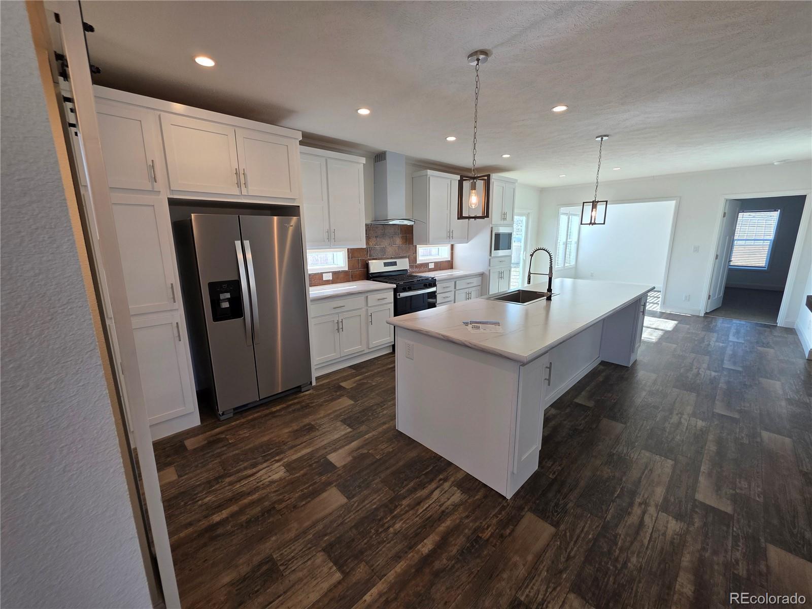 MLS Image #8 for 1089  york avenue,canon city, Colorado