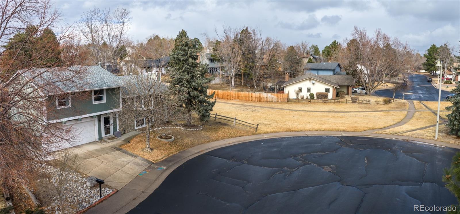 MLS Image #0 for 3949 s hannibal street,aurora, Colorado