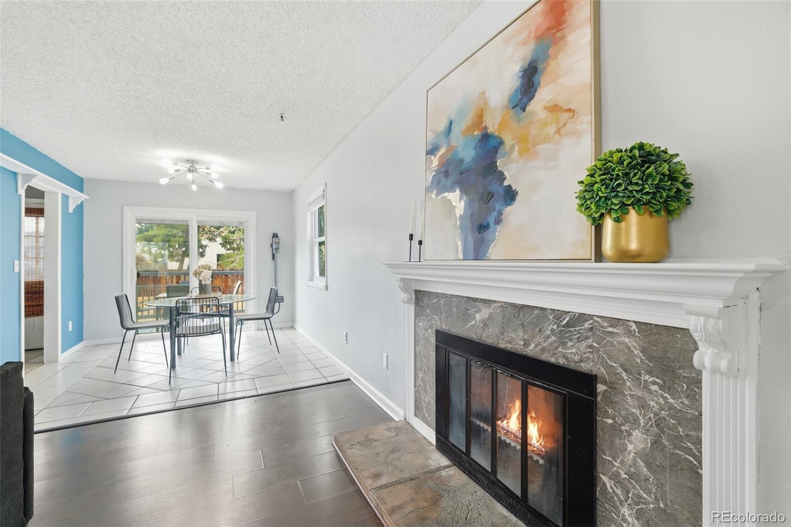 MLS Image #11 for 3949 s hannibal street,aurora, Colorado