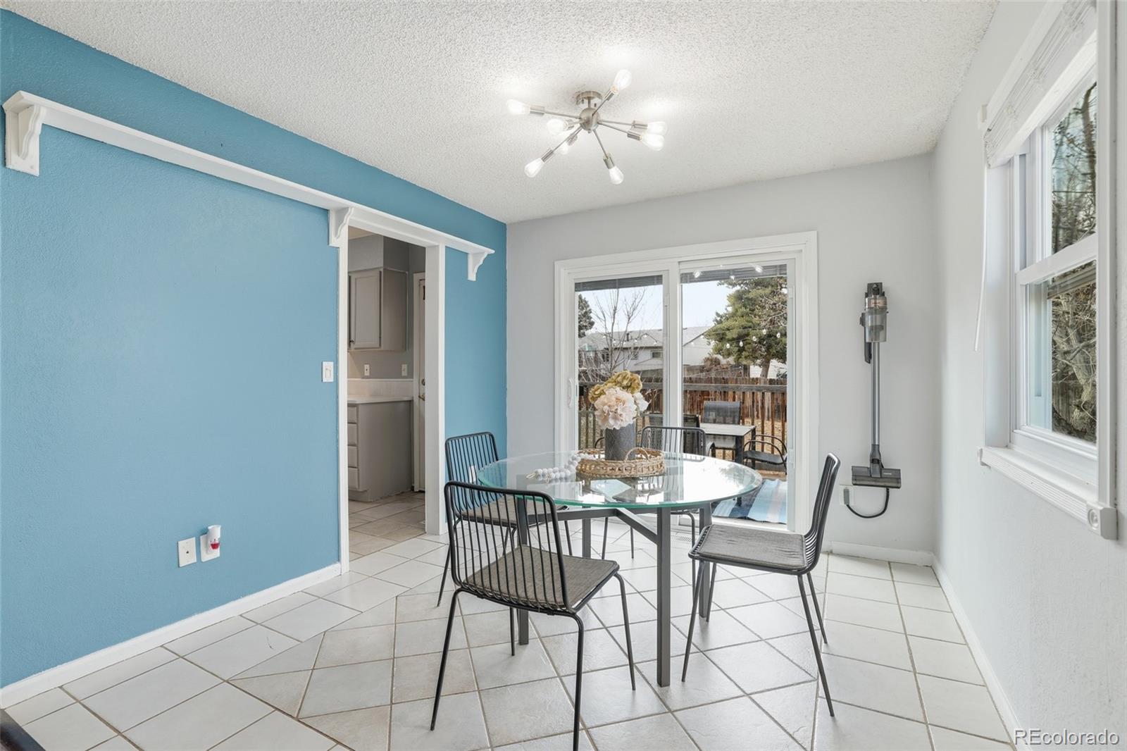 MLS Image #12 for 3949 s hannibal street,aurora, Colorado