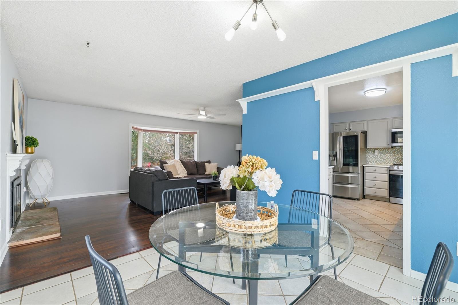 MLS Image #13 for 3949 s hannibal street,aurora, Colorado
