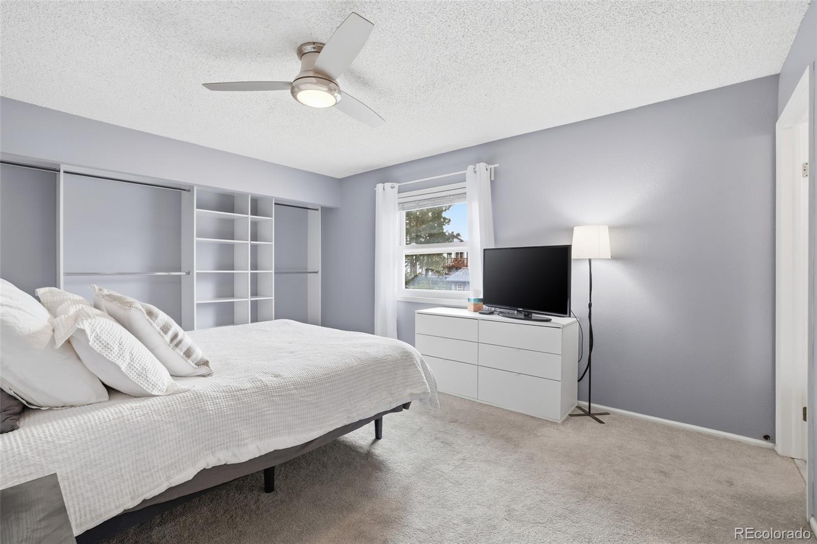 MLS Image #17 for 3949 s hannibal street,aurora, Colorado